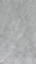 Carrara CD