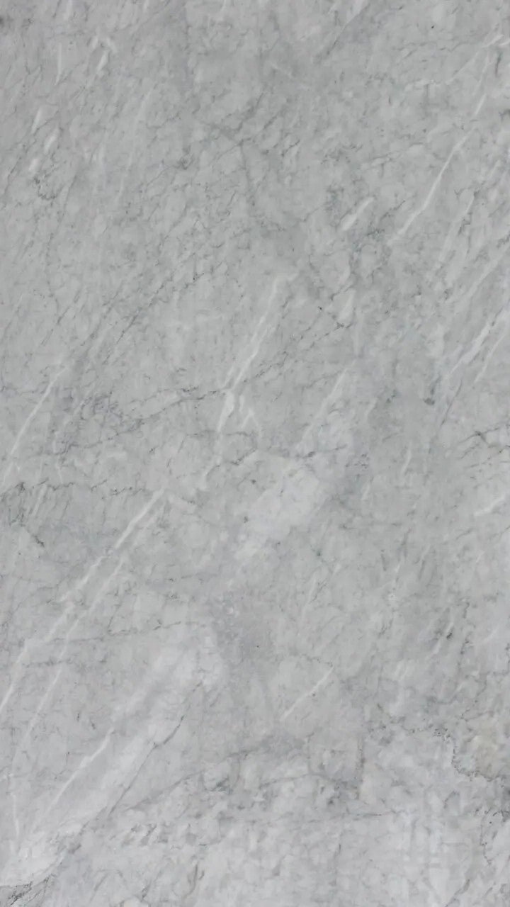 Carrara CD