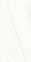Bianco Lasa