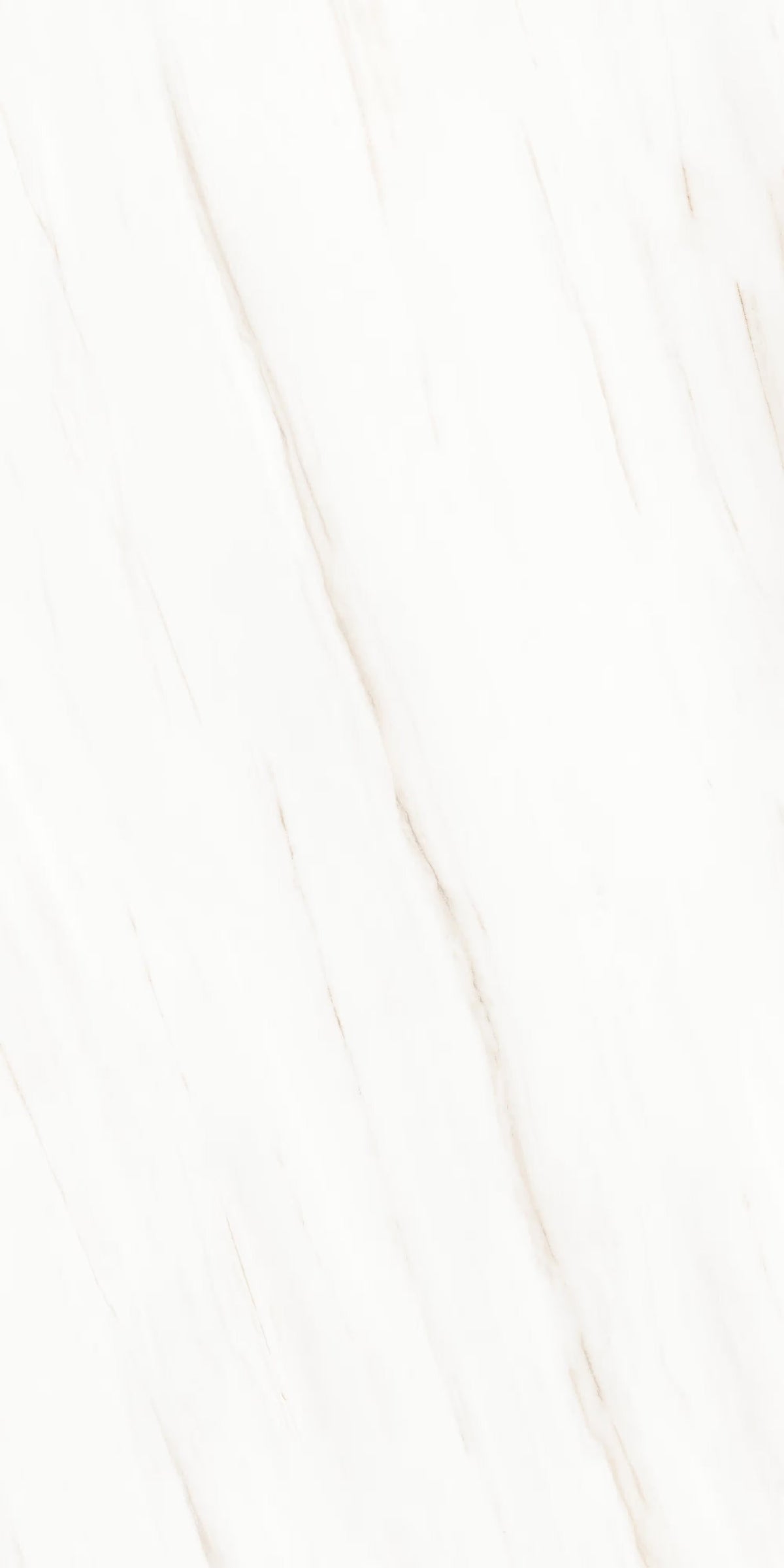 Bianco Lasa