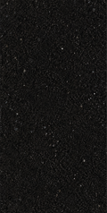 Black Galaxy