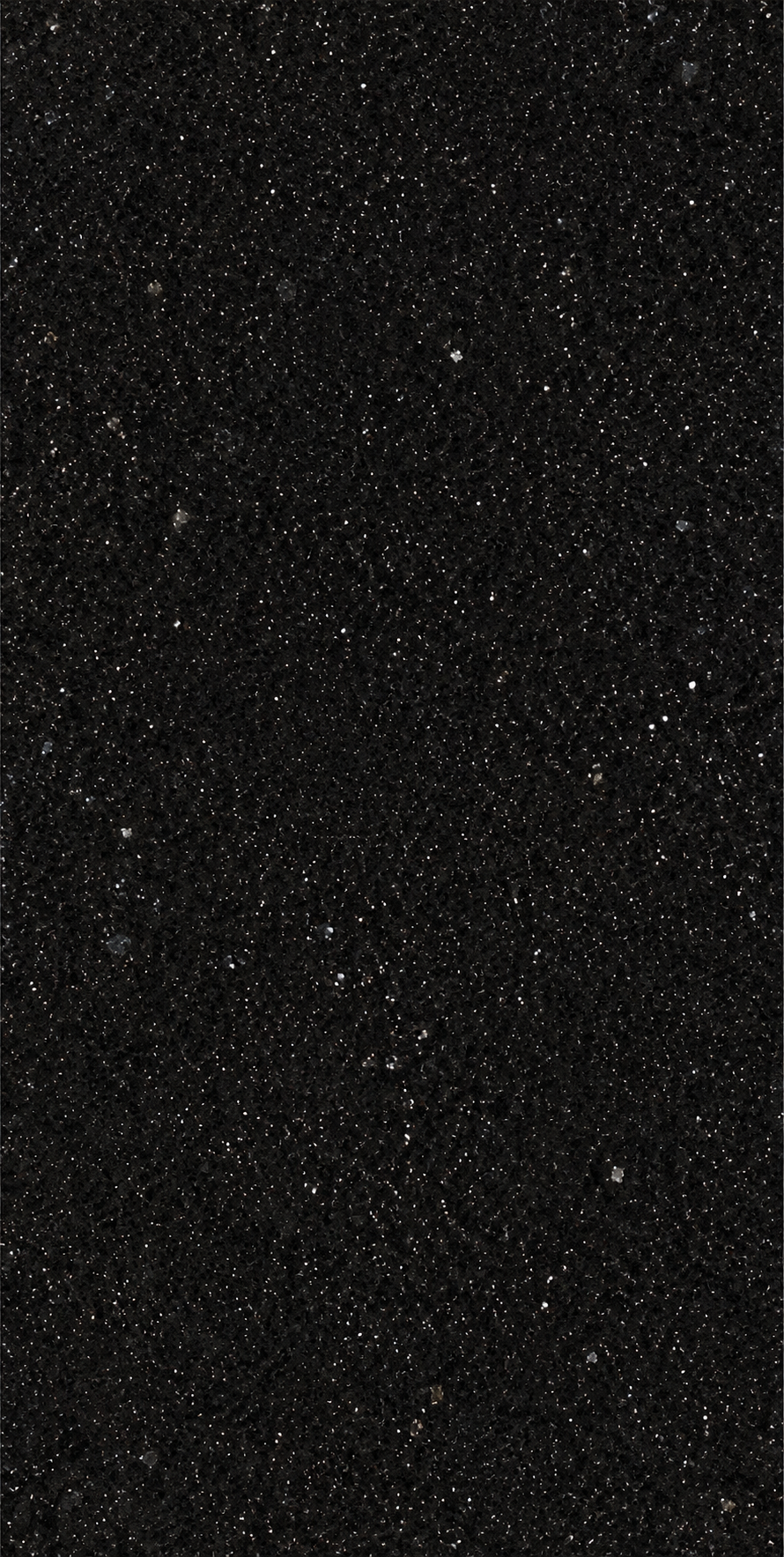 Black Galaxy