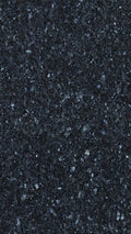 Blue Pearl