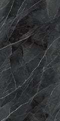Calacatta Black