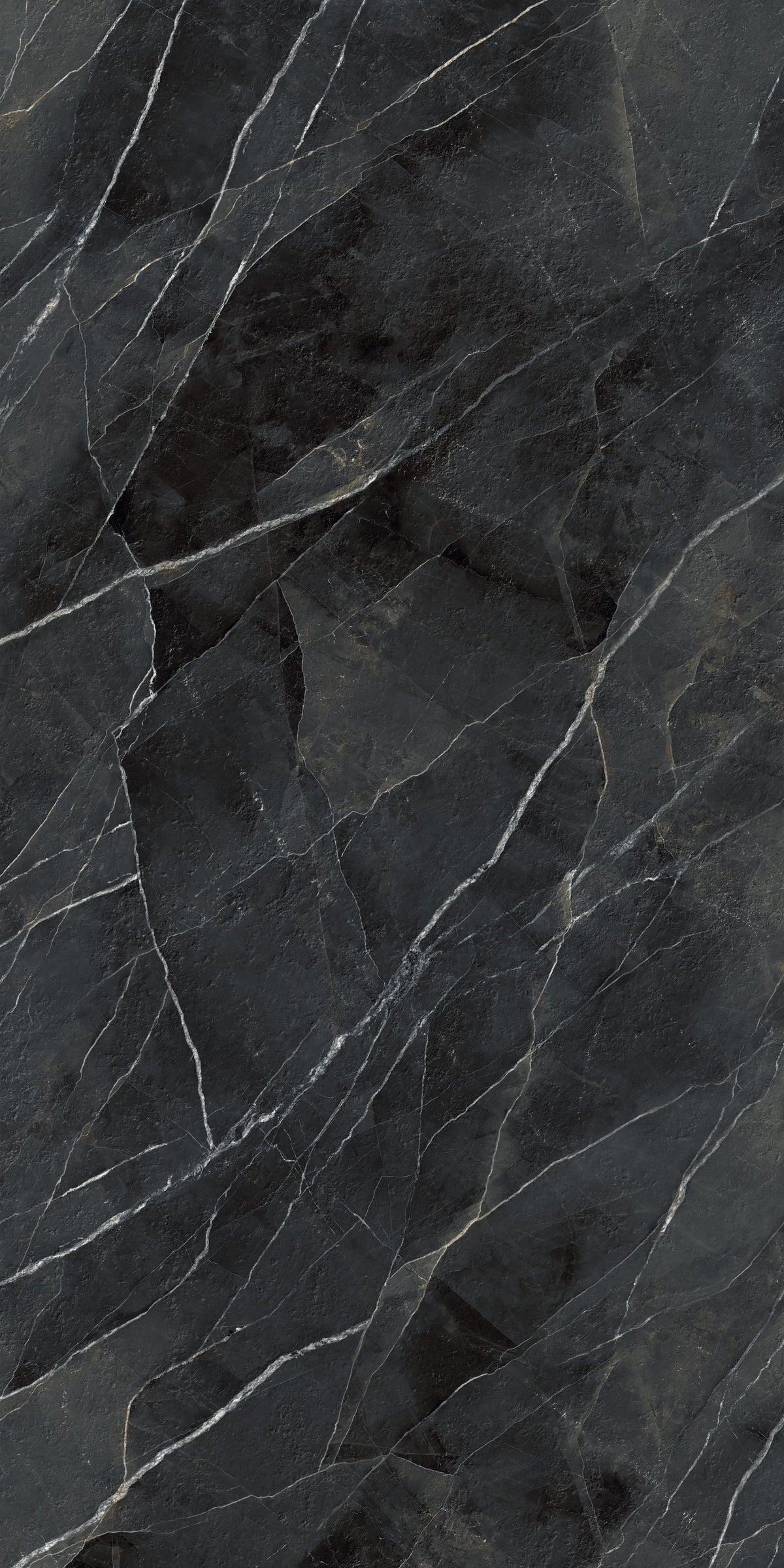 Calacatta Black