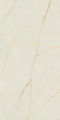 Cristallo Gold