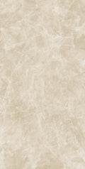 Diamond Cream