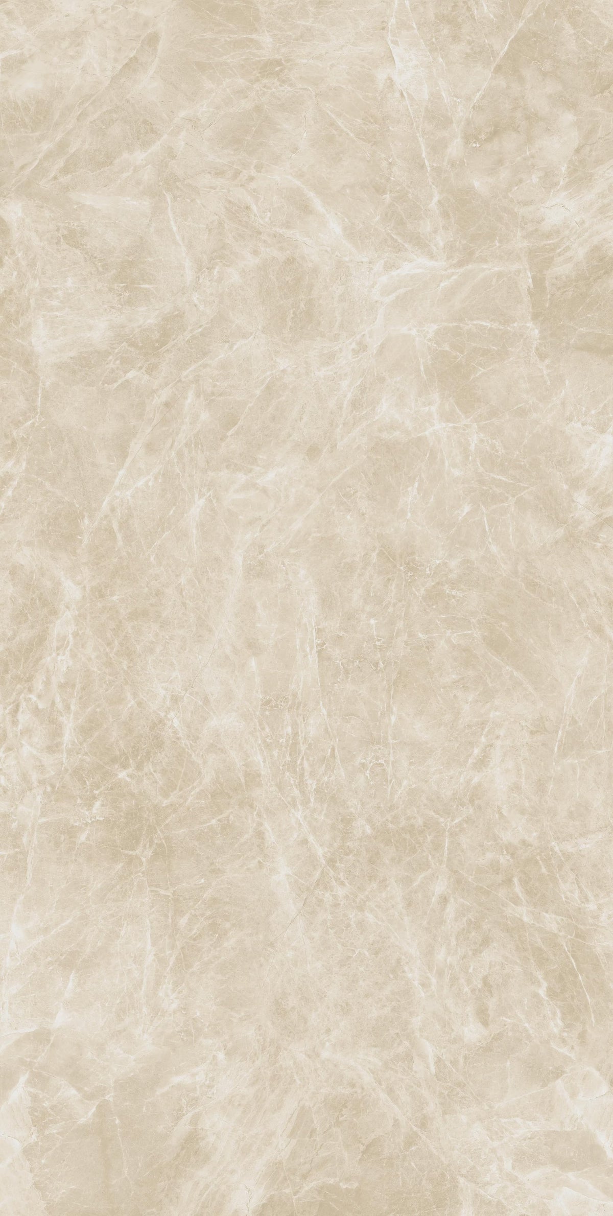 Diamond Cream