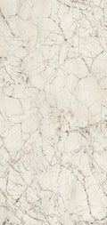 Fusion White