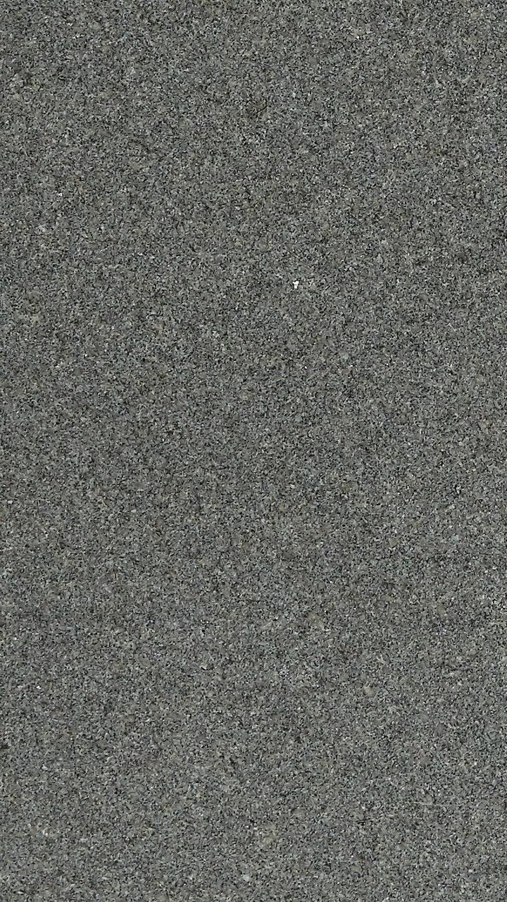 Iddefjord