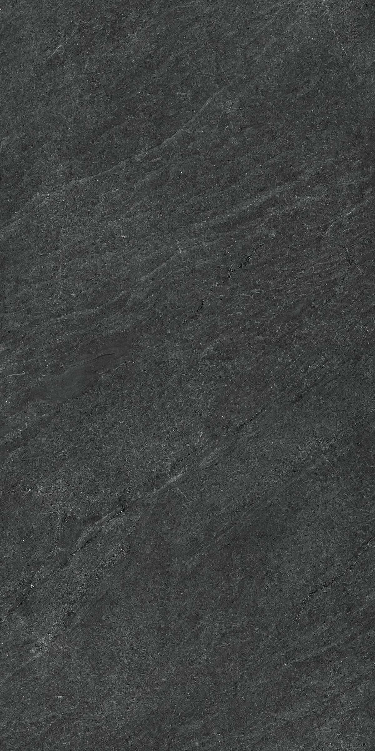 Pietra Di Cardoso Nero