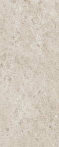 Pietra Di Gre