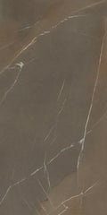 Pietra Piasentina Taupe