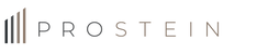 Prostein AS – Startside