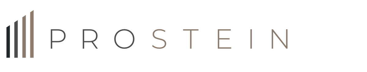 Prostein