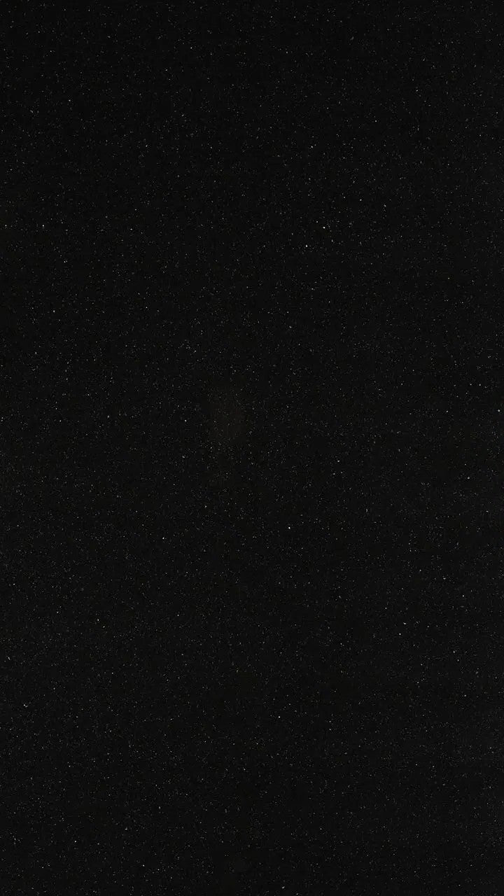 Silver Galaxy