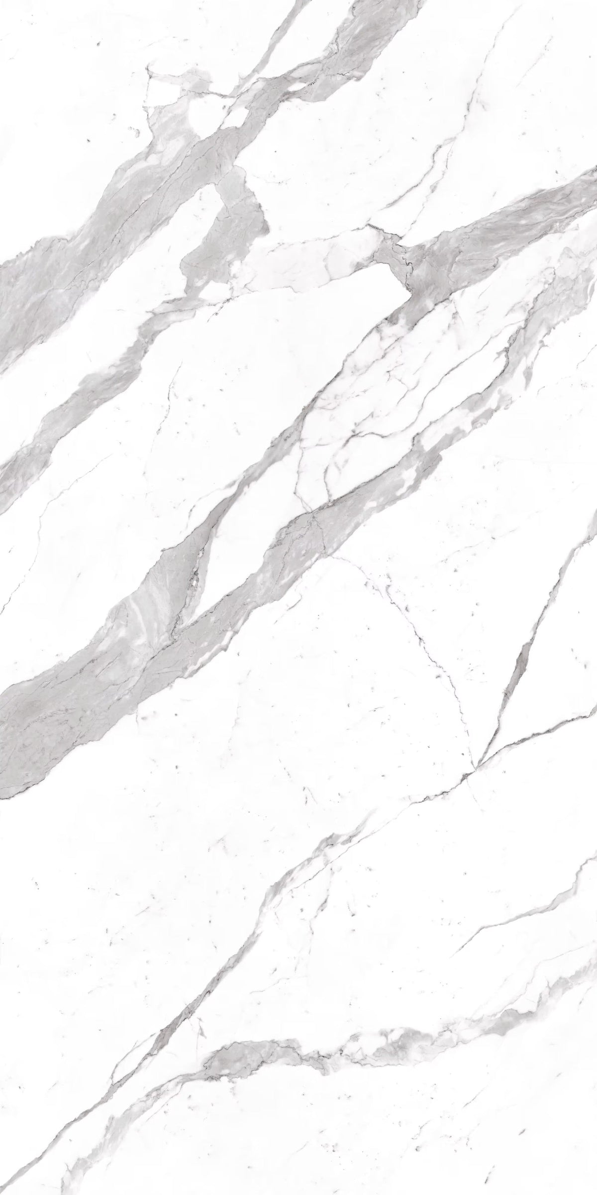 Bianco Statuario