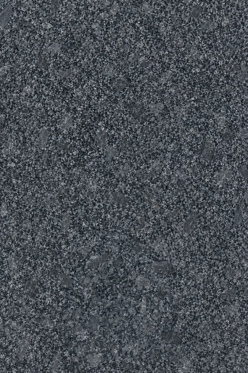 Steel Grey