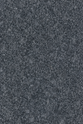 Steel Grey