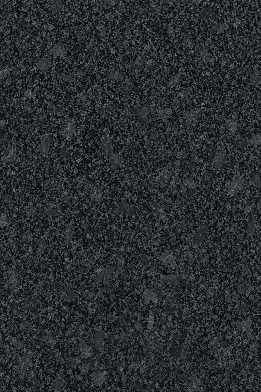 Steel Grey