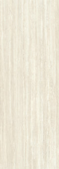 Travertino Bianco