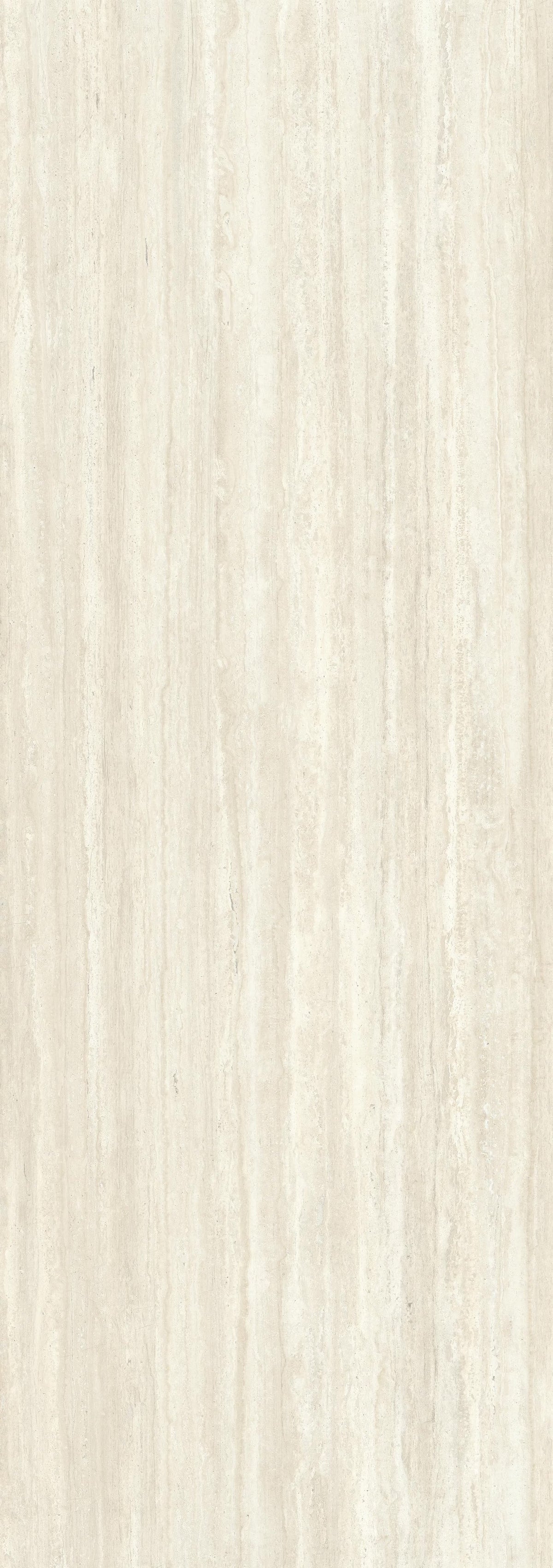 Travertino Bianco